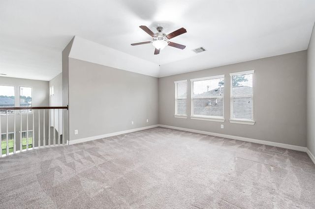 4105 Livorno Lane, Friendswood, TX 77546