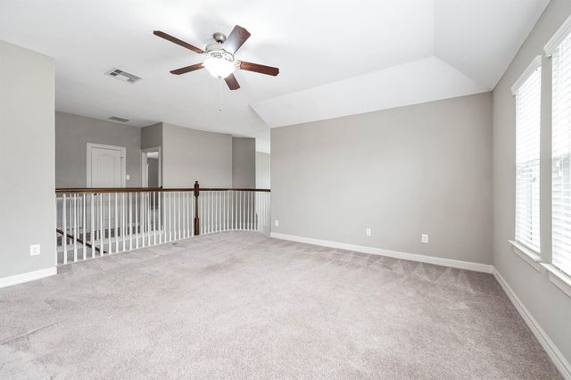 4105 Livorno Lane, Friendswood, TX 77546