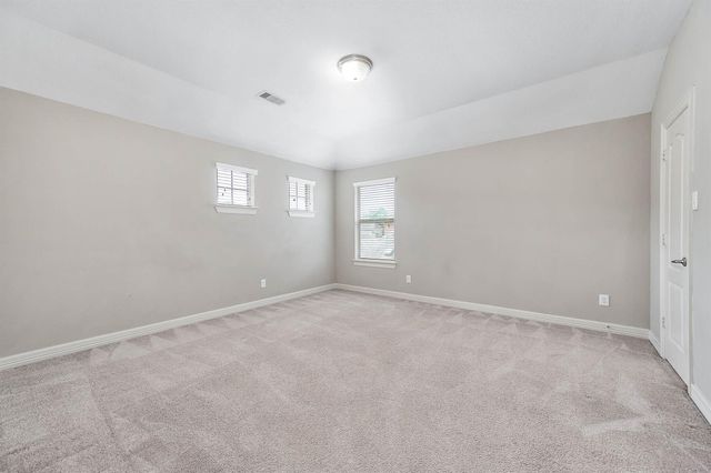 4105 Livorno Lane, Friendswood, TX 77546