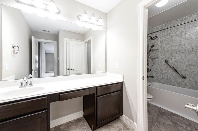 4105 Livorno Lane, Friendswood, TX 77546