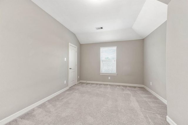 4105 Livorno Lane, Friendswood, TX 77546