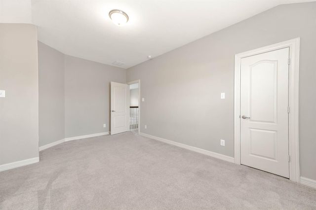 4105 Livorno Lane, Friendswood, TX 77546