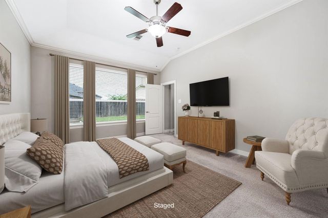 4105 Livorno Lane, Friendswood, TX 77546