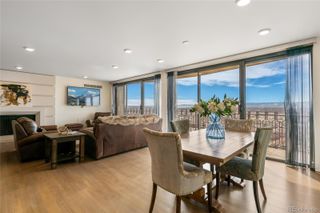 1020 15th Street 42A, Denver, CO 80202