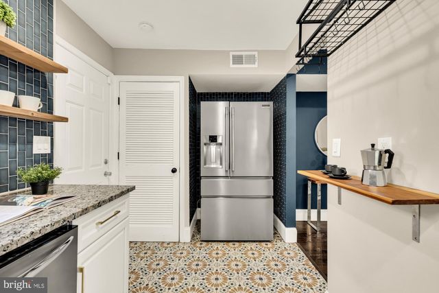 410 FRANKLIN ST NE, Washington, DC 20017