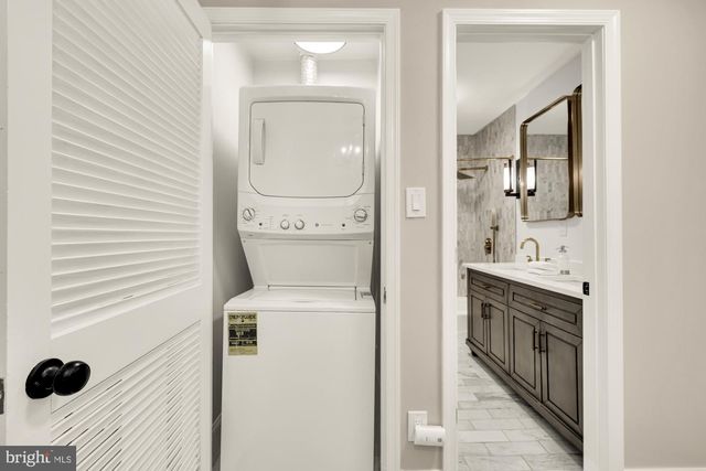 410 FRANKLIN ST NE, Washington, DC 20017