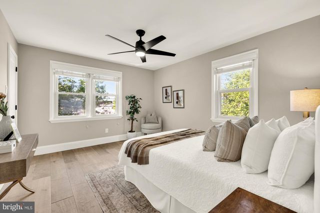 410 FRANKLIN ST NE, Washington, DC 20017