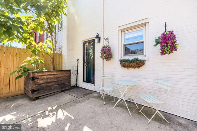 410 FRANKLIN ST NE, Washington, DC 20017