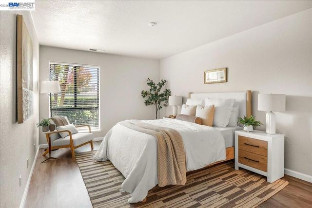 39843 Cedar Blvd 118, Newark, CA 94560