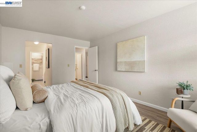 39843 Cedar Blvd 118, Newark, CA 94560
