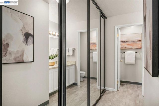 39843 Cedar Blvd 118, Newark, CA 94560