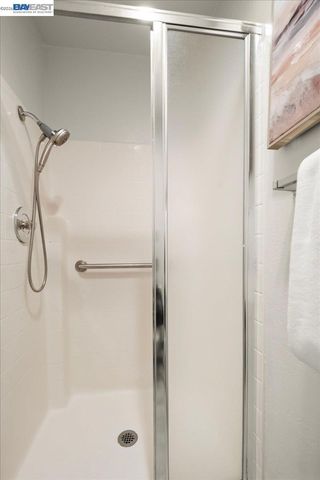 39843 Cedar Blvd 118, Newark, CA 94560