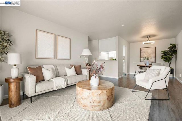 39843 Cedar Blvd 118, Newark, CA 94560