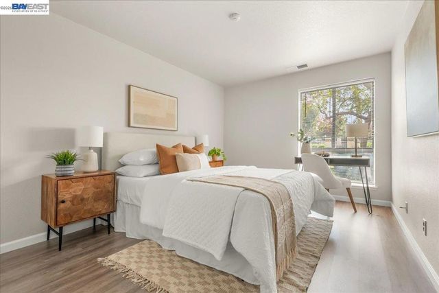 39843 Cedar Blvd 118, Newark, CA 94560
