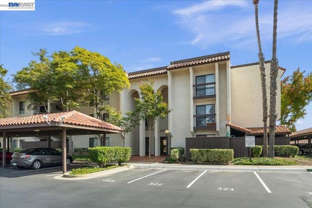 39843 Cedar Blvd 118, Newark, CA 94560