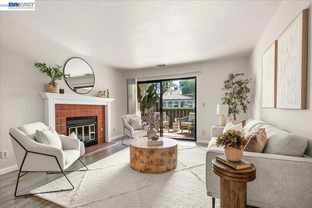39843 Cedar Blvd 118, Newark, CA 94560
