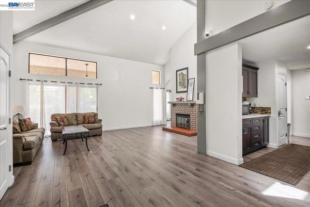 39843 Cedar Blvd 118, Newark, CA 94560