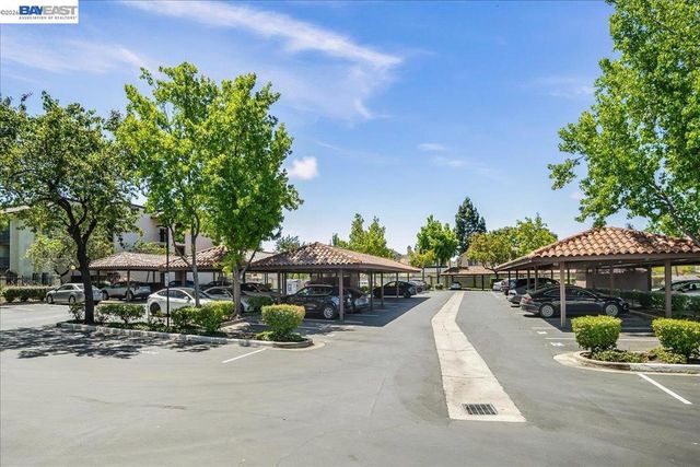 39843 Cedar Blvd 118, Newark, CA 94560