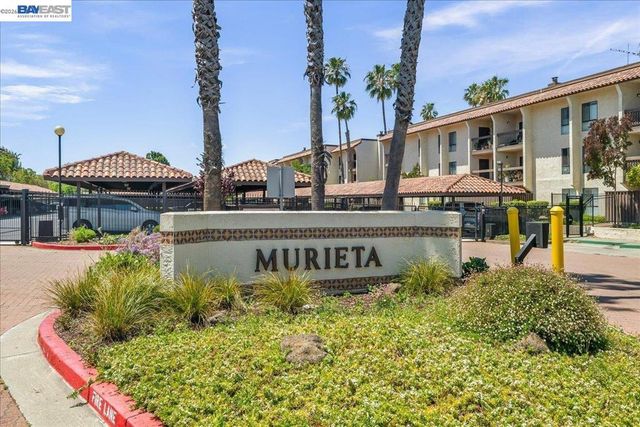 39843 Cedar Blvd 118, Newark, CA 94560