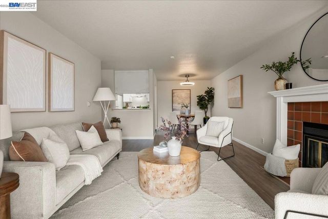 39843 Cedar Blvd 118, Newark, CA 94560