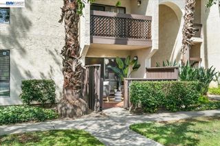 39843 Cedar Blvd 118, Newark, CA 94560