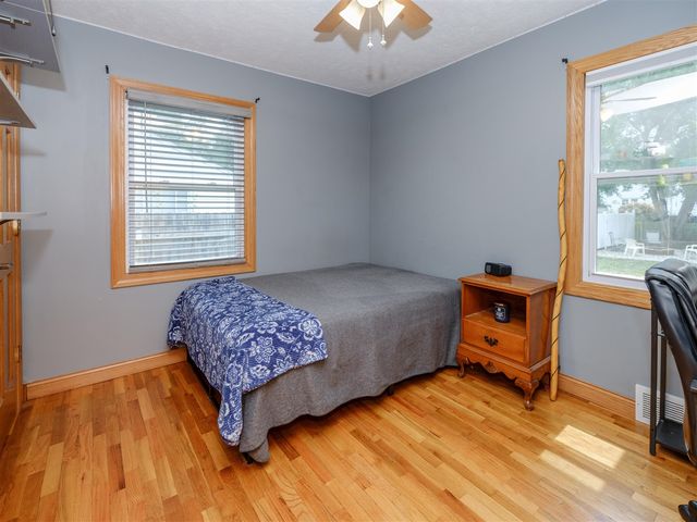 1622 Homecrest Avenue, Kalamazoo, MI 49001
