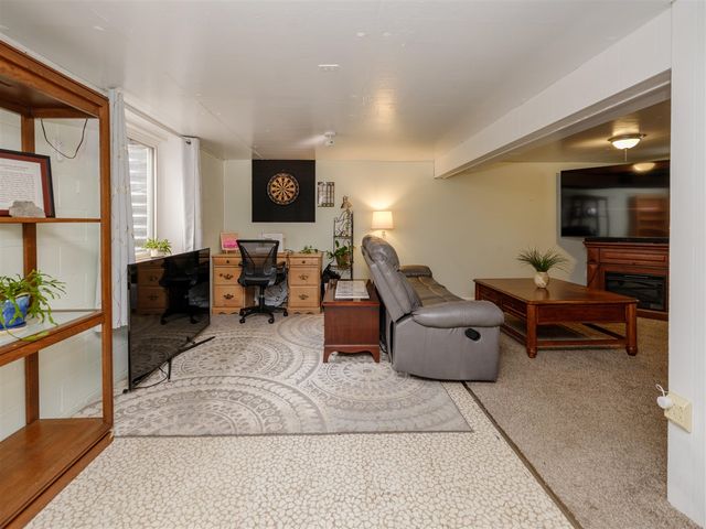 1622 Homecrest Avenue, Kalamazoo, MI 49001