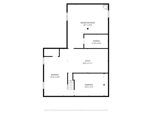 1622 Homecrest Avenue, Kalamazoo, MI 49001