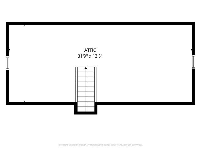 1622 Homecrest Avenue, Kalamazoo, MI 49001