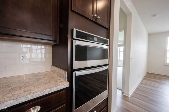 13409 Champagne Street, Fishers, IN 46037