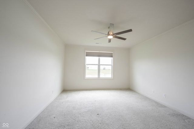 13409 Champagne Street, Fishers, IN 46037