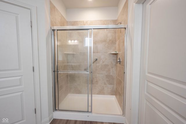 13409 Champagne Street, Fishers, IN 46037