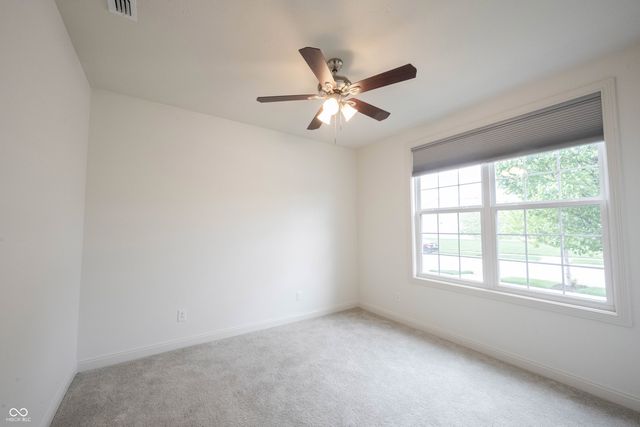 13409 Champagne Street, Fishers, IN 46037