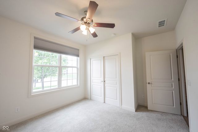 13409 Champagne Street, Fishers, IN 46037