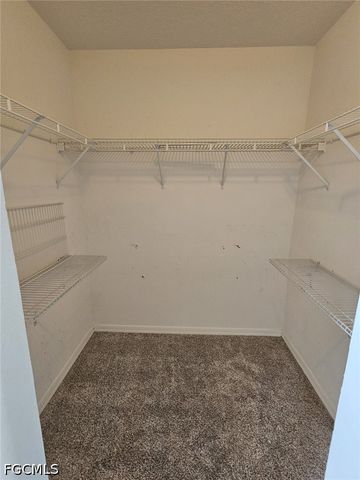 2412 King AVE N, Lehigh Acres, FL 33971