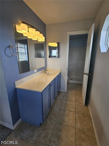 2412 King AVE N, Lehigh Acres, FL 33971