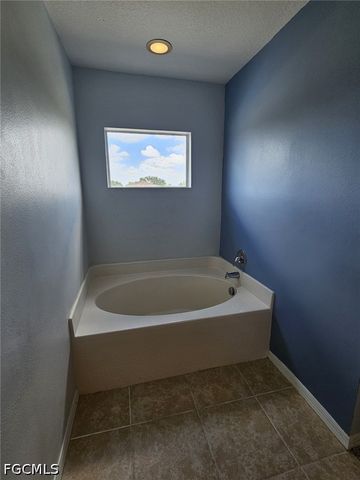 2412 King AVE N, Lehigh Acres, FL 33971
