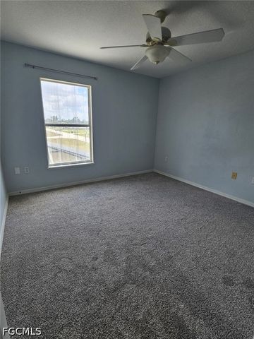 2412 King AVE N, Lehigh Acres, FL 33971