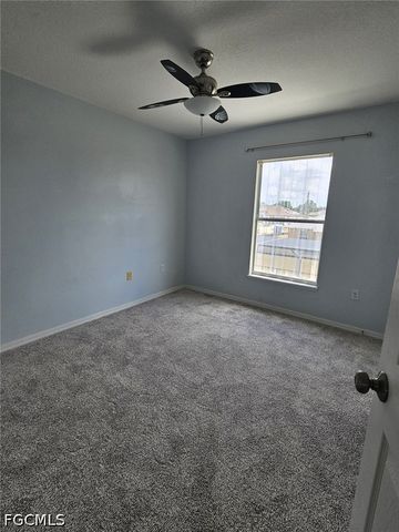 2412 King AVE N, Lehigh Acres, FL 33971