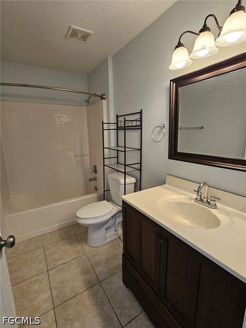 2412 King AVE N, Lehigh Acres, FL 33971