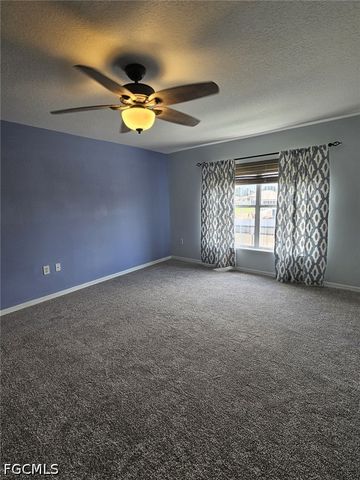 2412 King AVE N, Lehigh Acres, FL 33971