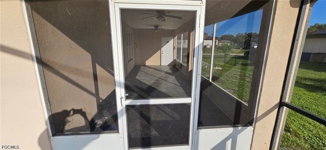 2412 King AVE N, Lehigh Acres, FL 33971