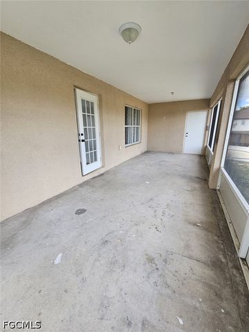 2412 King AVE N, Lehigh Acres, FL 33971