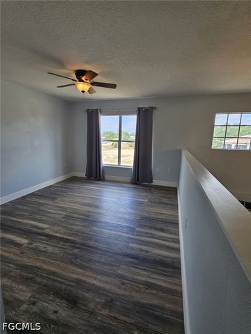 2412 King AVE N, Lehigh Acres, FL 33971
