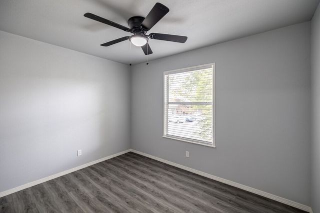 1701 N Lewis Avenue 3, Fayetteville, AR 72703