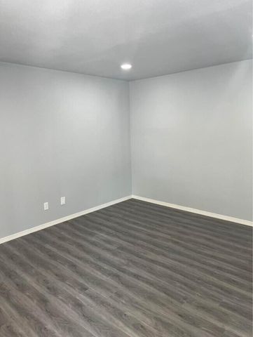 1701 N Lewis Avenue 3, Fayetteville, AR 72703