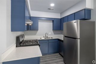 1701 N Lewis Avenue 3, Fayetteville, AR 72703