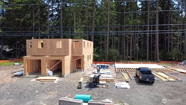 1610 Decatur Street SW, Olympia, WA 98502