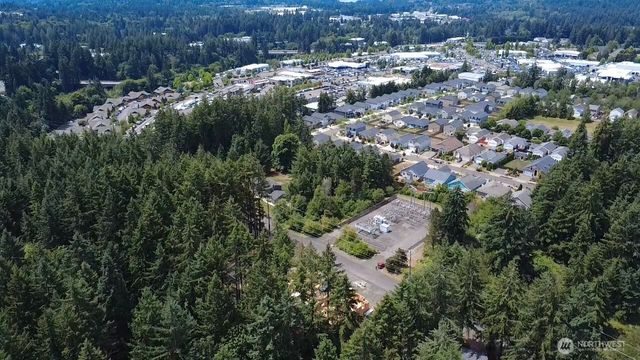 1610 Decatur Street SW, Olympia, WA 98502