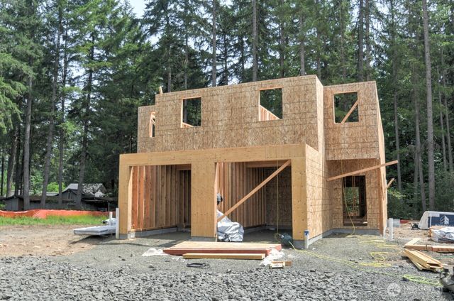 1610 Decatur Street SW, Olympia, WA 98502